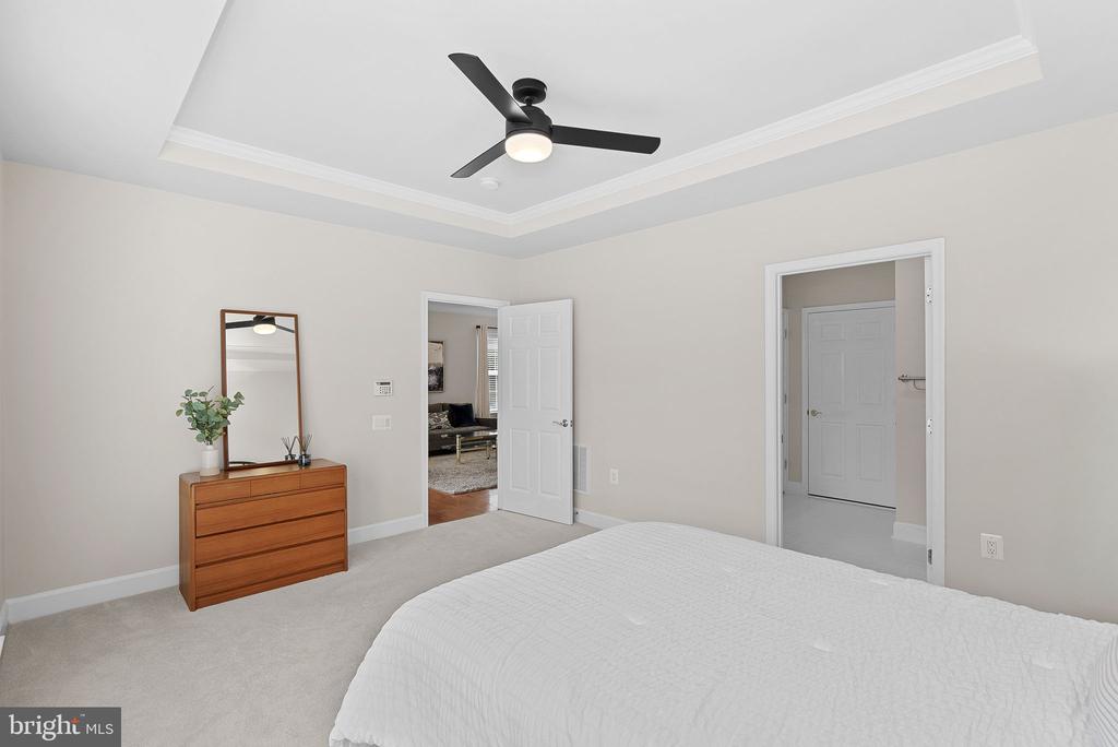 44444 OAKMONT MANOR SQUARE