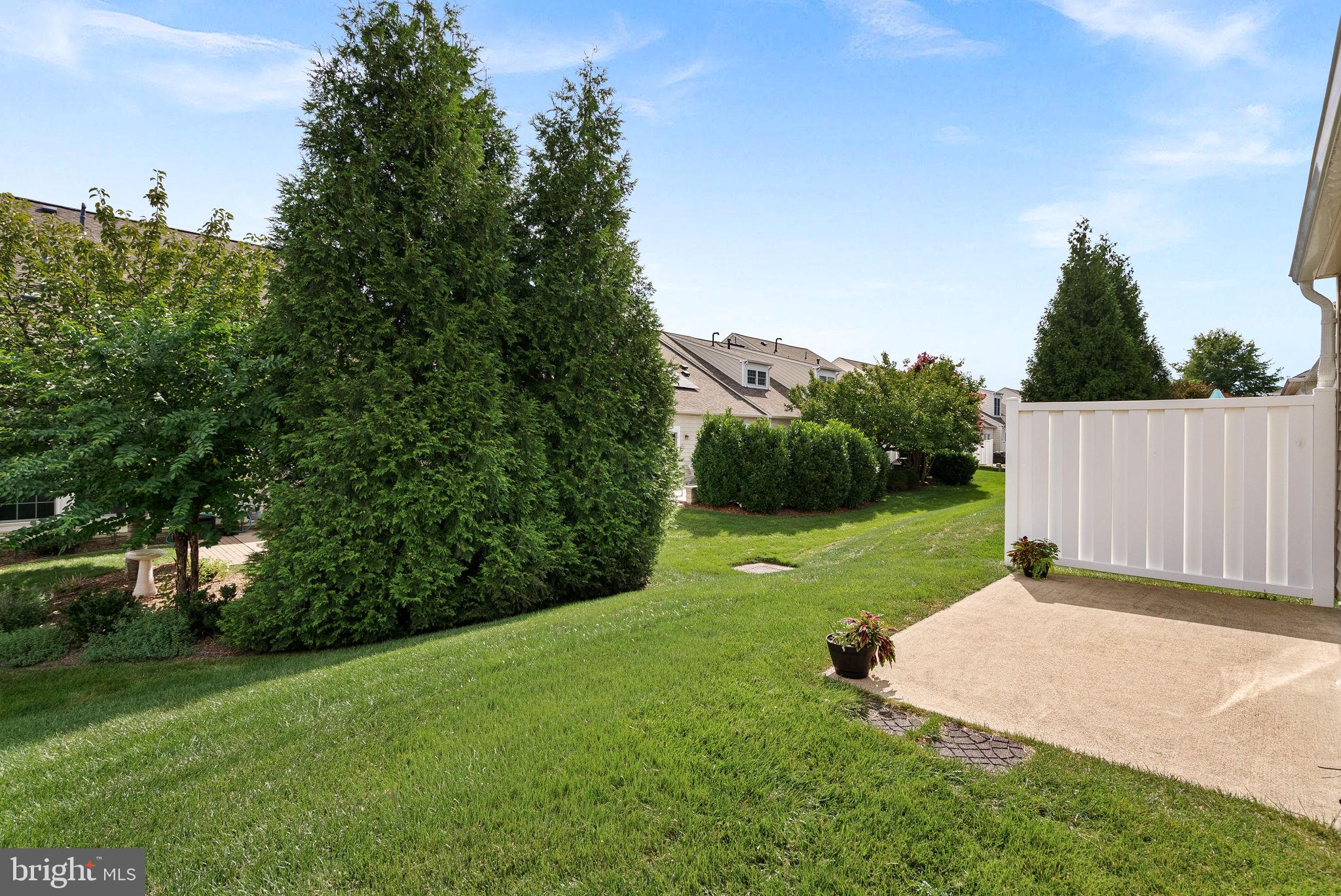 44444 OAKMONT MANOR SQUARE