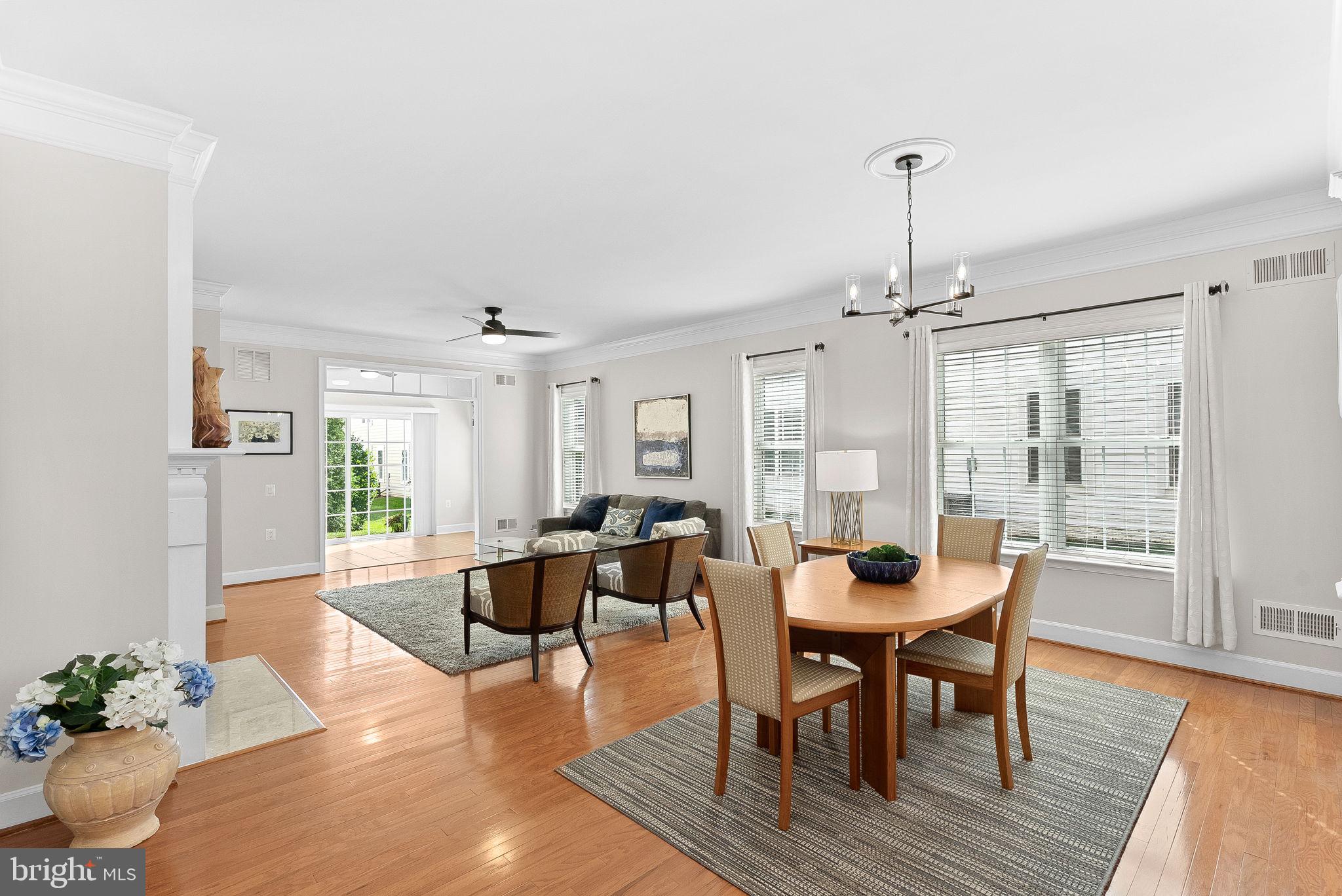 44444 OAKMONT MANOR SQUARE