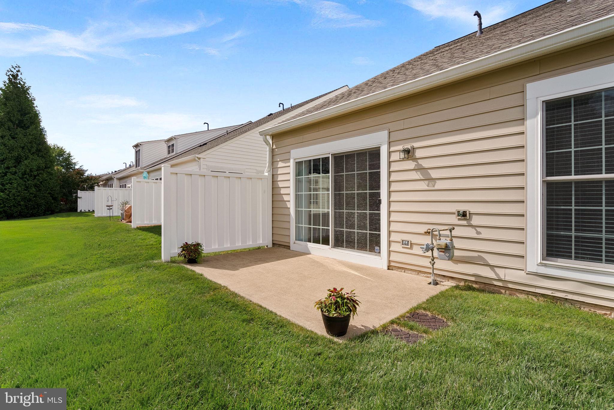 44444 OAKMONT MANOR SQUARE