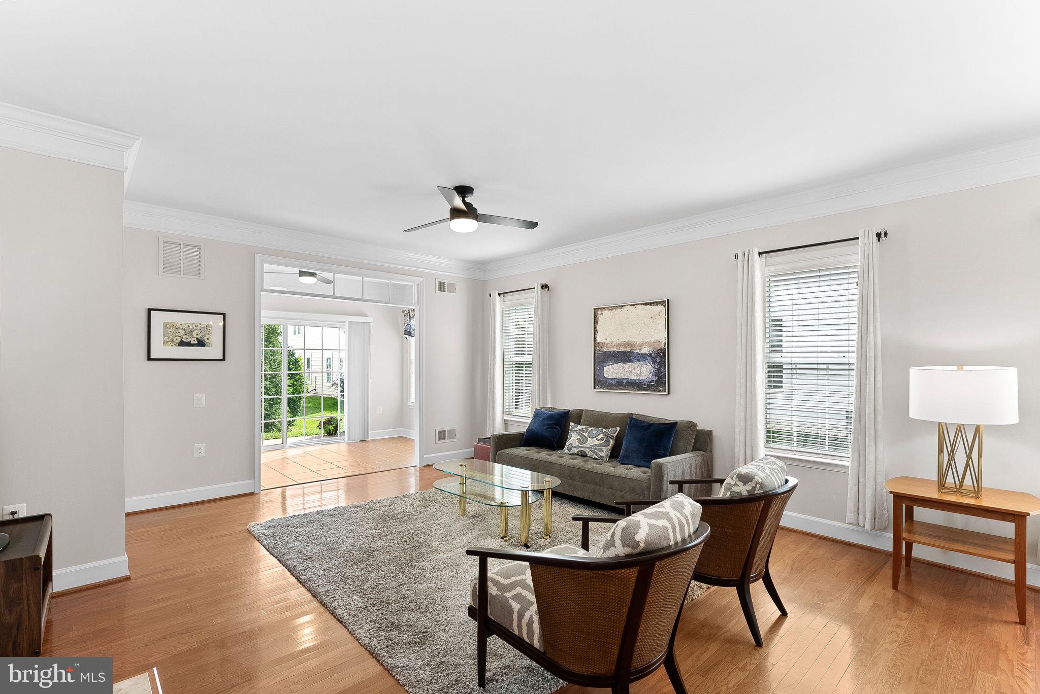 44444 OAKMONT MANOR SQUARE