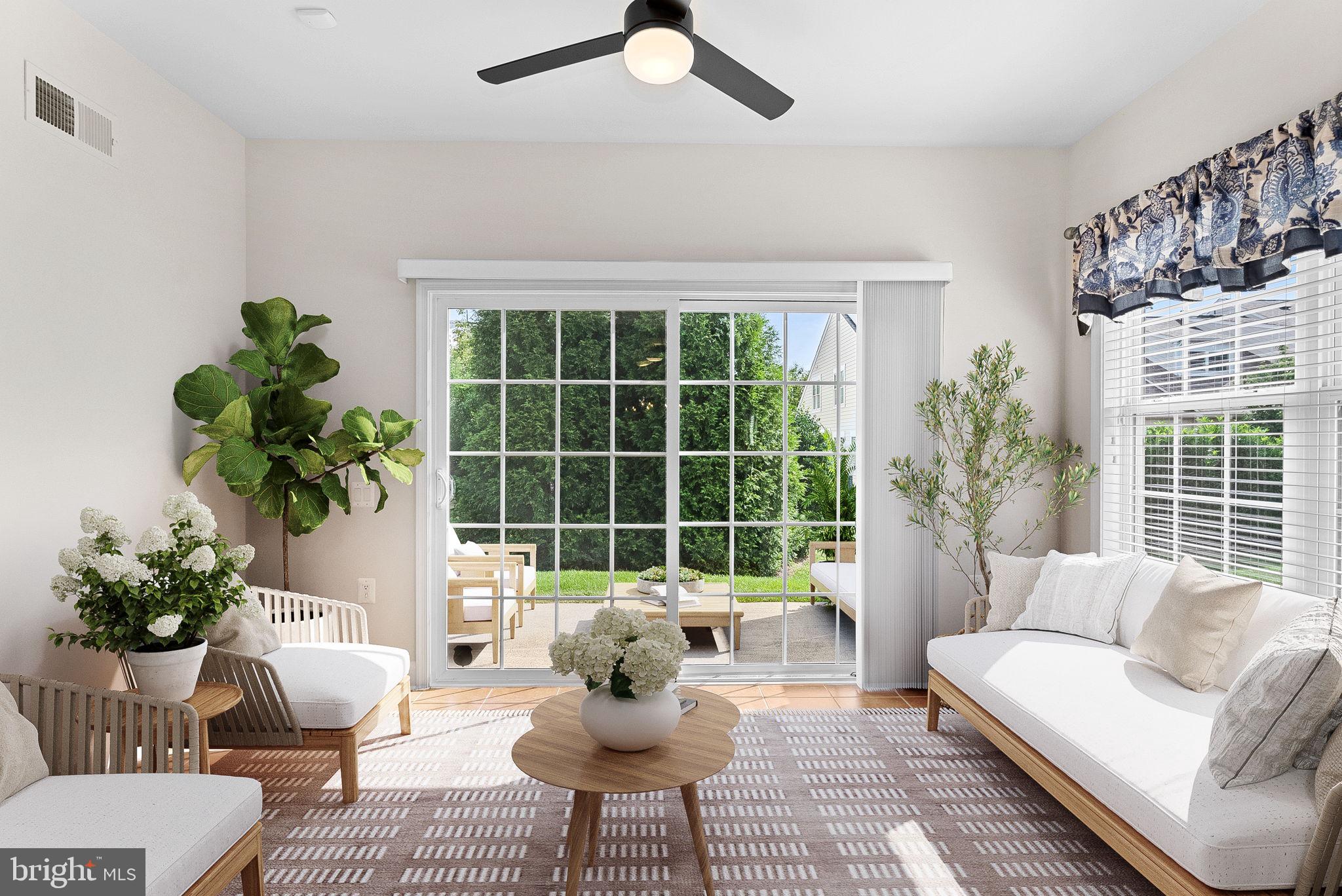 44444 OAKMONT MANOR SQUARE