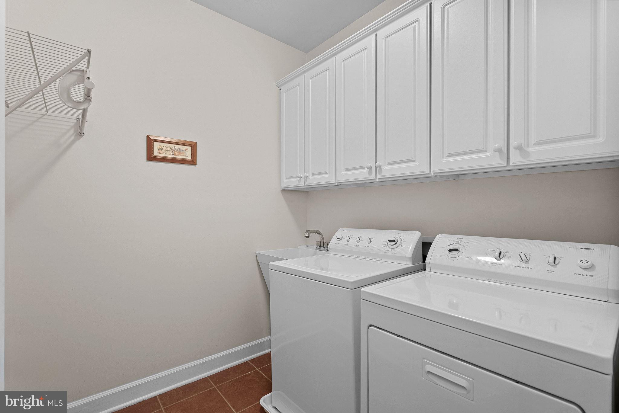 44444 OAKMONT MANOR SQUARE