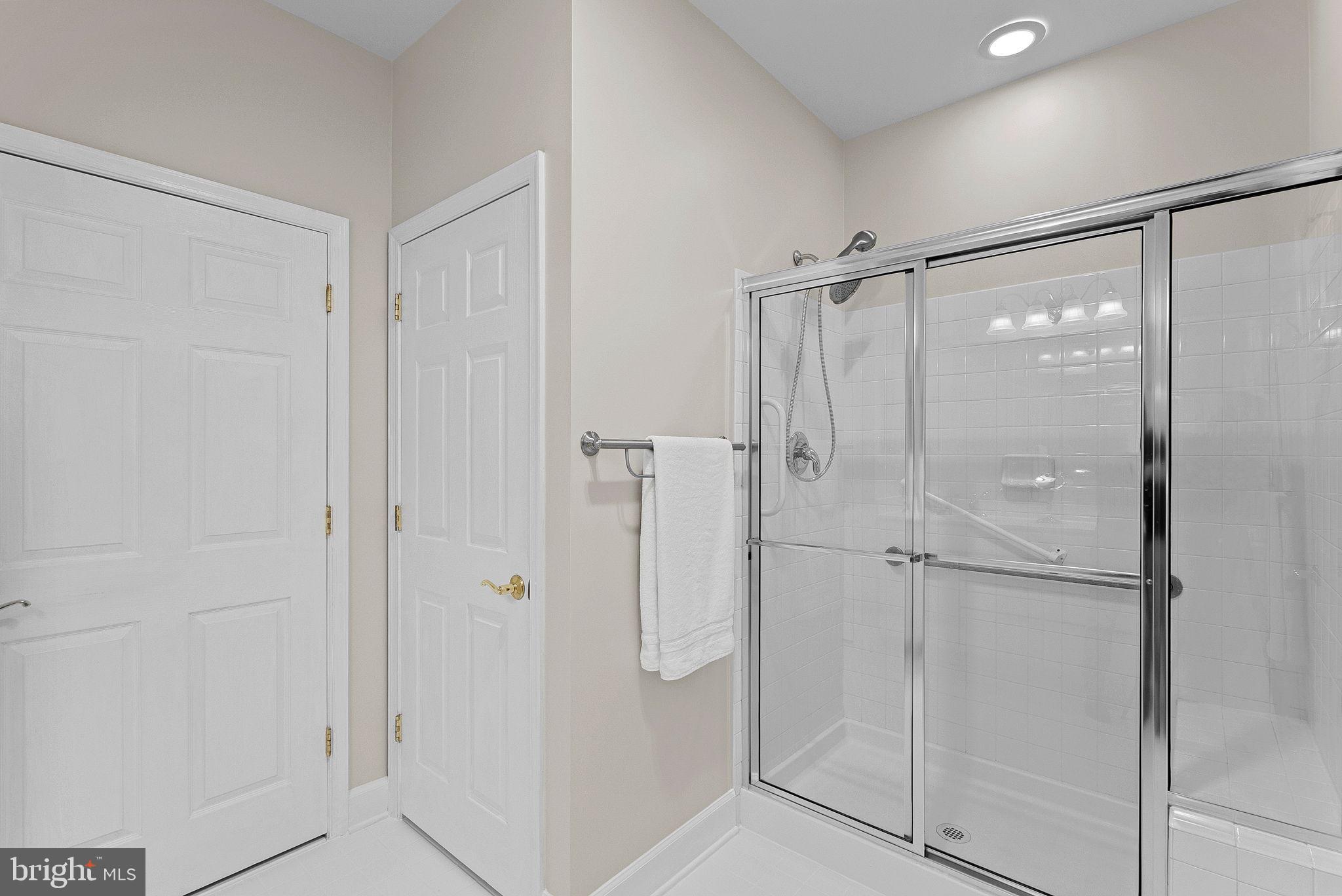 44444 OAKMONT MANOR SQUARE