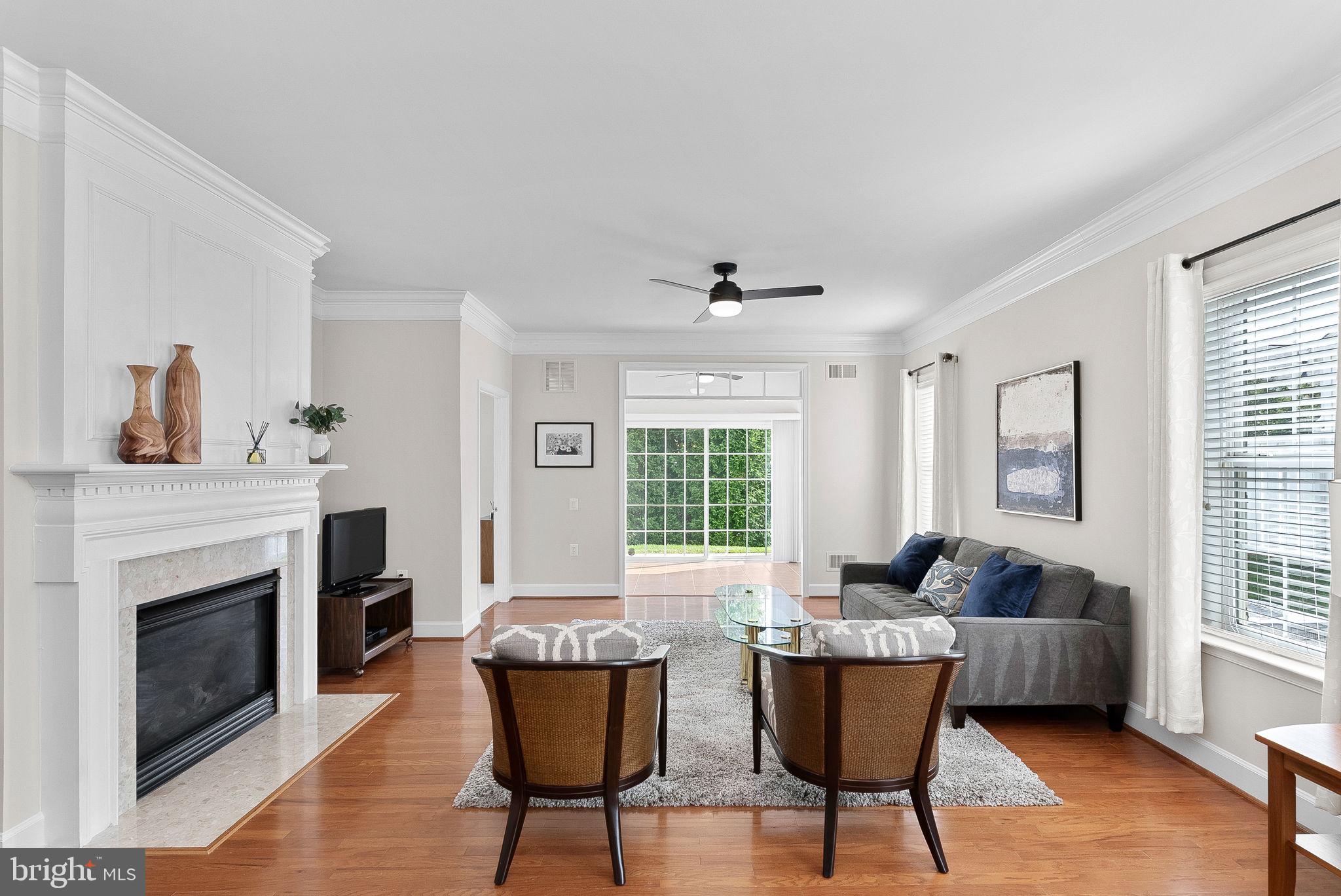 44444 OAKMONT MANOR SQUARE