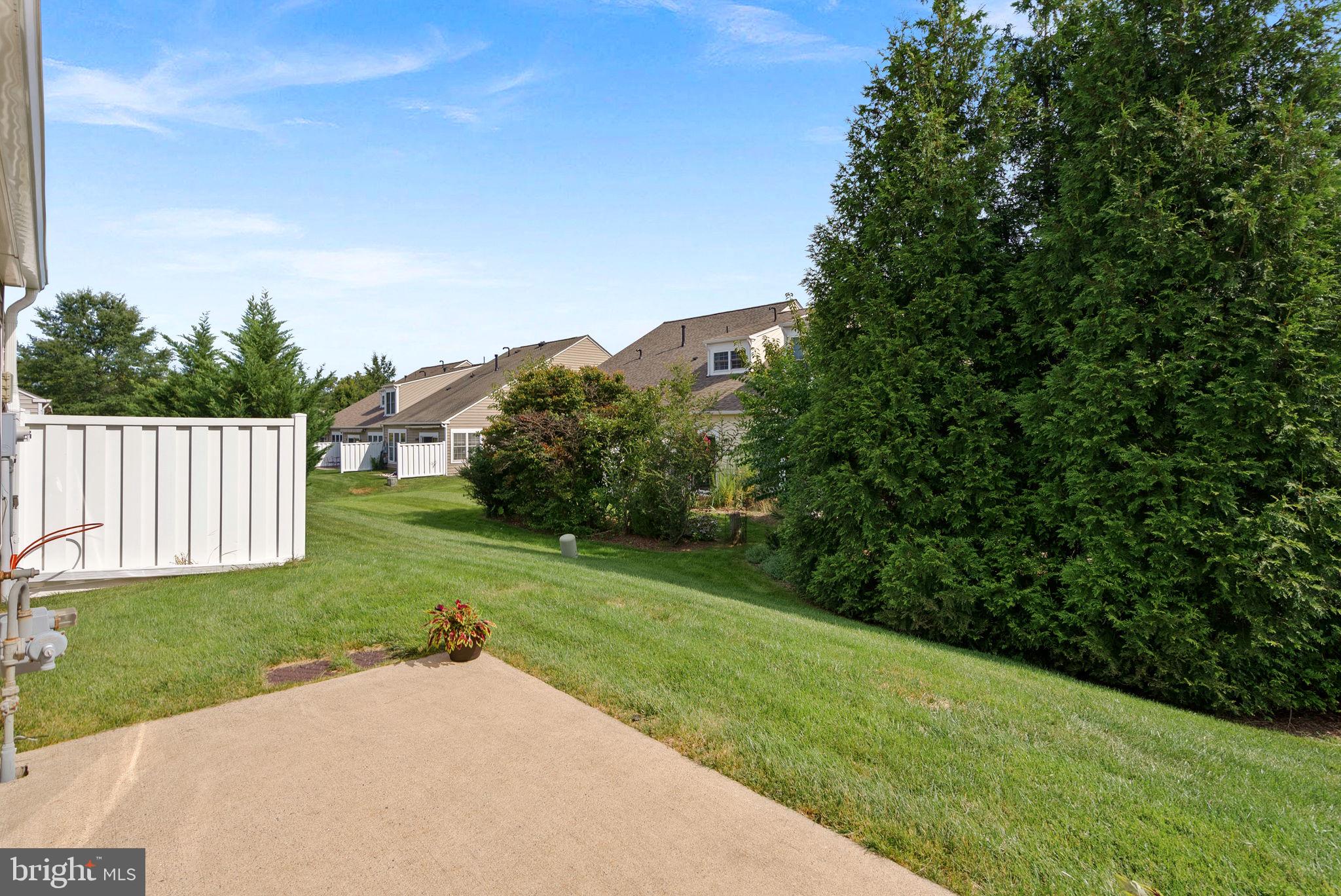 44444 OAKMONT MANOR SQUARE