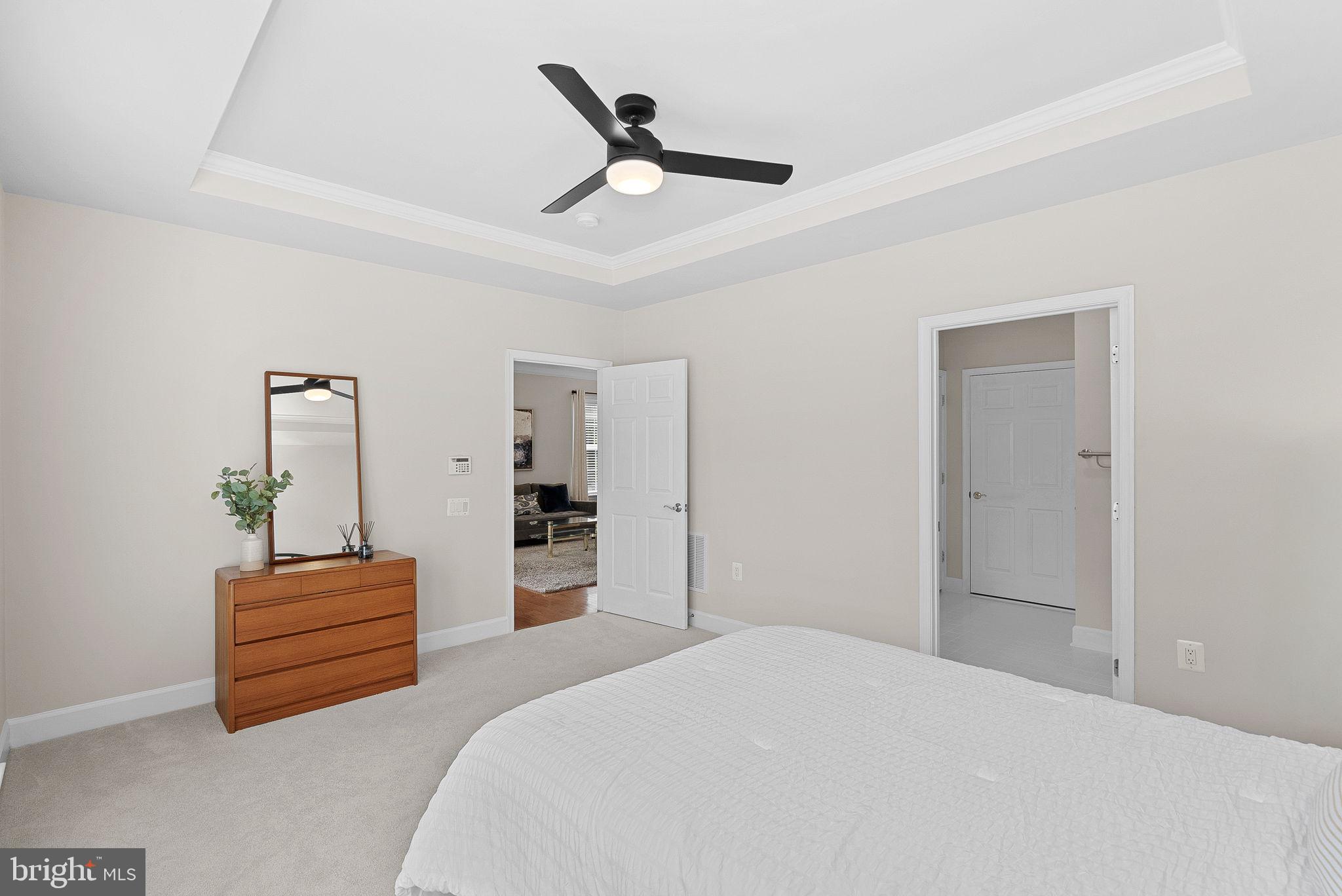 44444 OAKMONT MANOR SQUARE