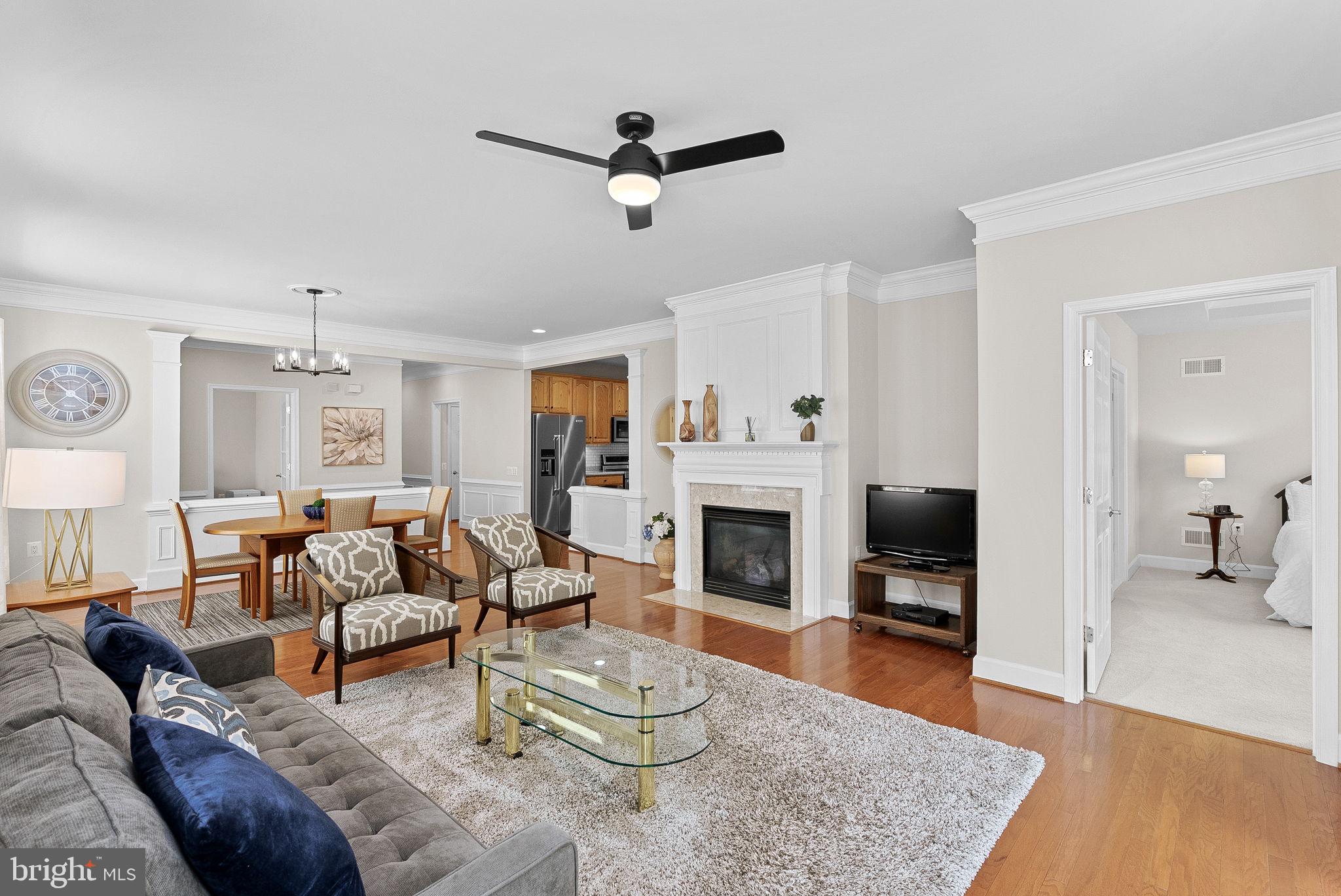 44444 OAKMONT MANOR SQUARE