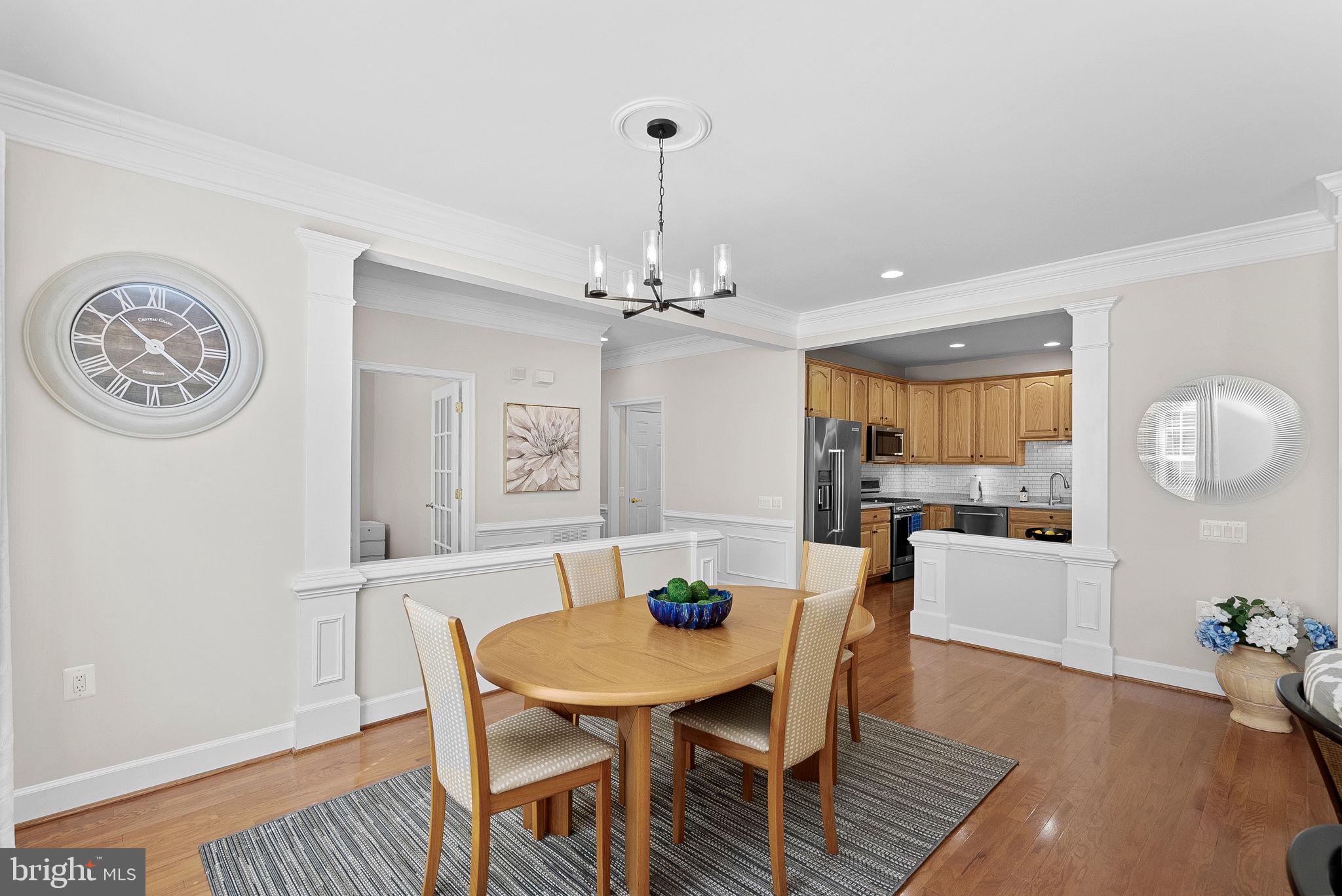 44444 OAKMONT MANOR SQUARE