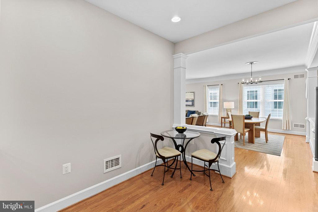 44444 OAKMONT MANOR SQUARE