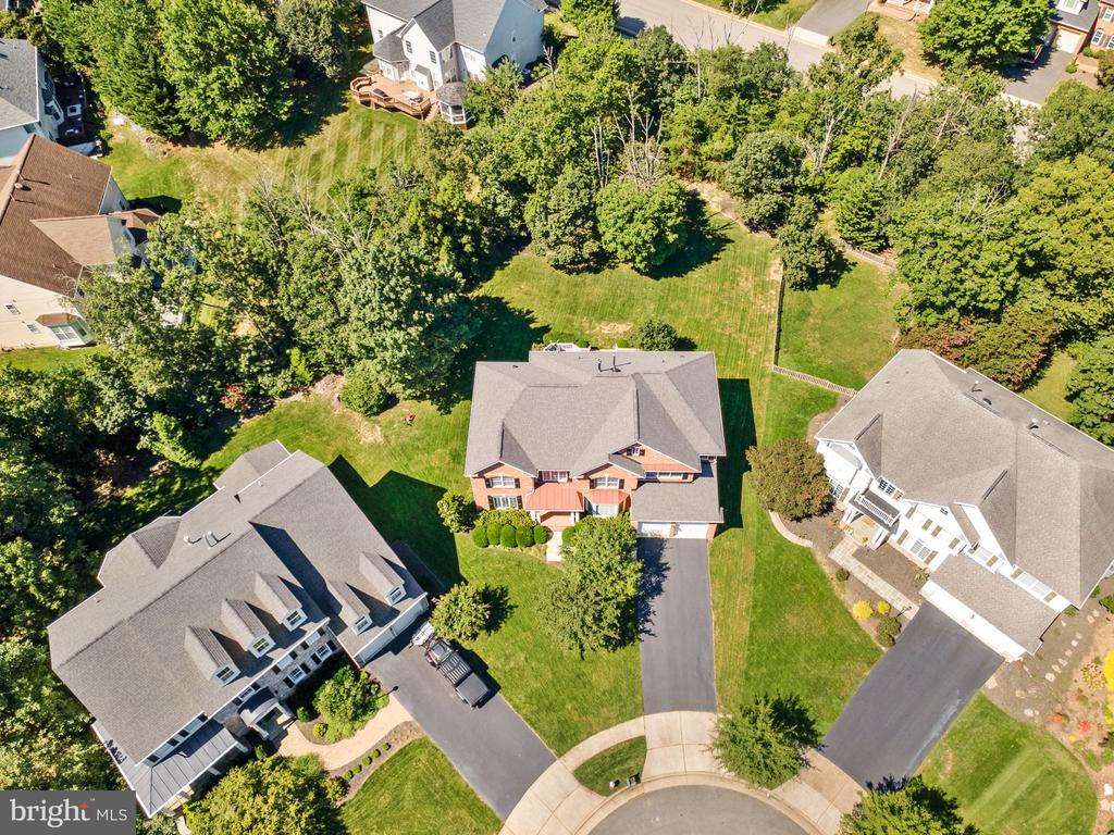 43074 ROCKY RIDGE COURT