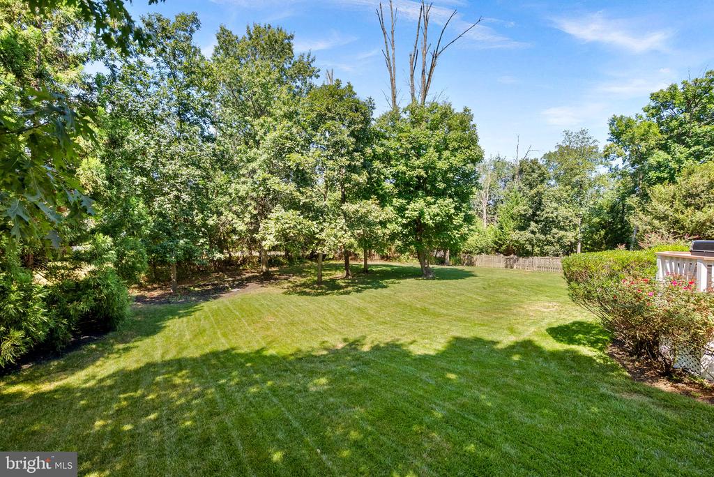 43074 ROCKY RIDGE COURT