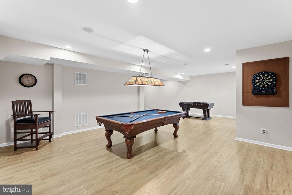 43074 ROCKY RIDGE COURT