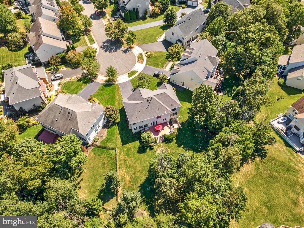 43074 ROCKY RIDGE COURT