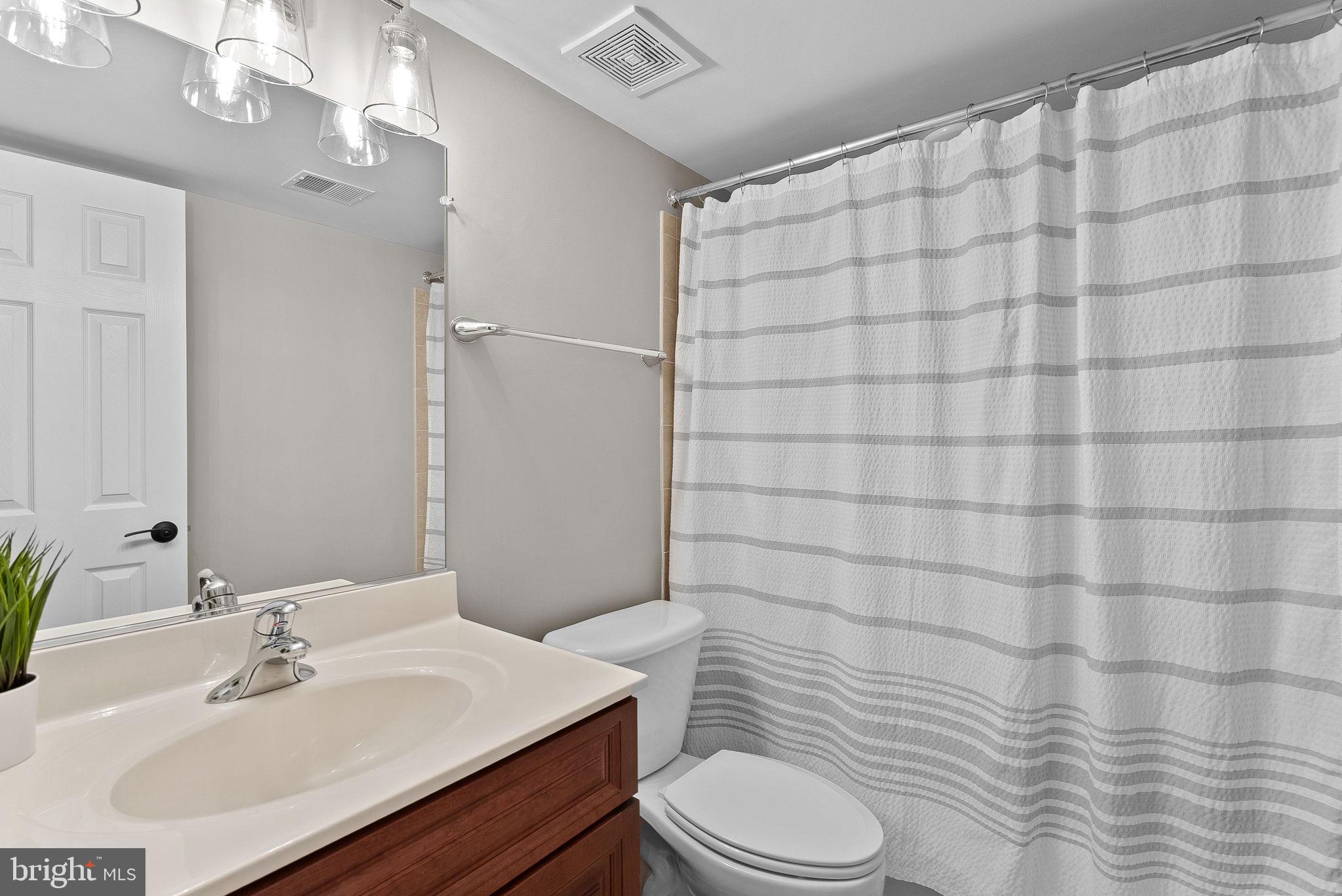 43074 ROCKY RIDGE COURT