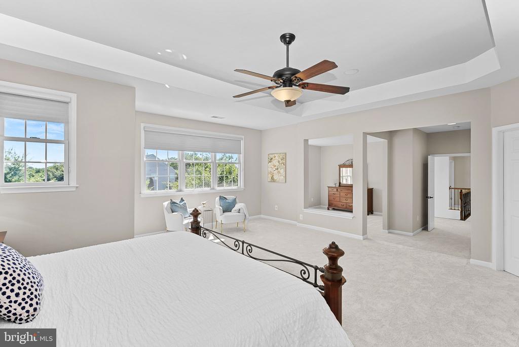 43074 ROCKY RIDGE COURT