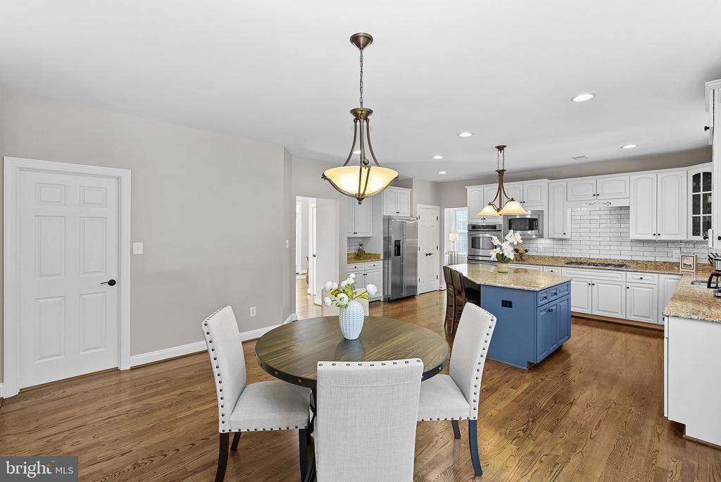 43074 ROCKY RIDGE COURT