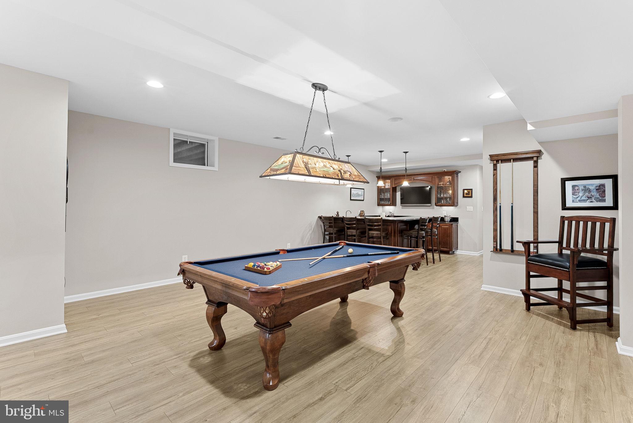 43074 ROCKY RIDGE COURT