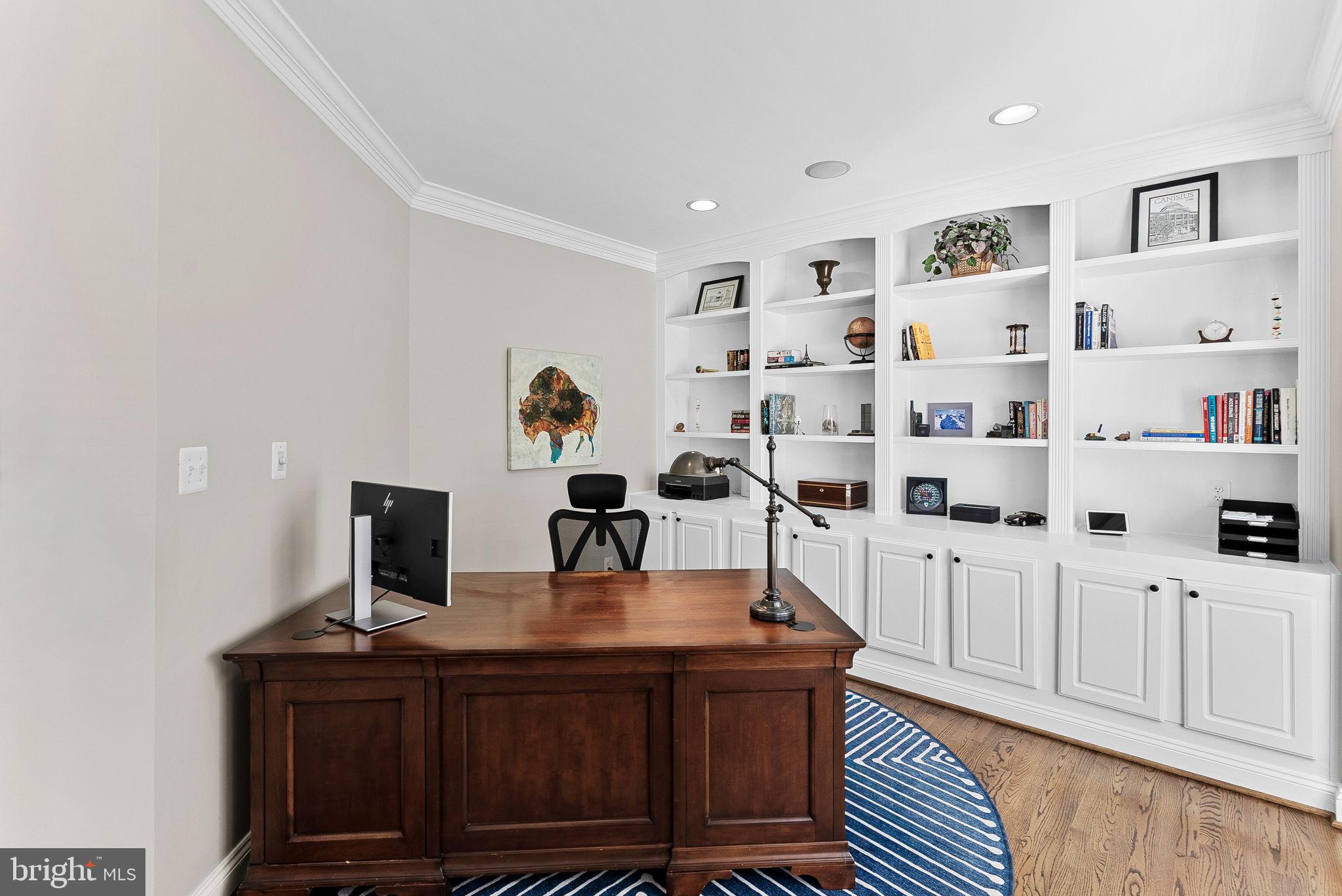 43074 ROCKY RIDGE COURT