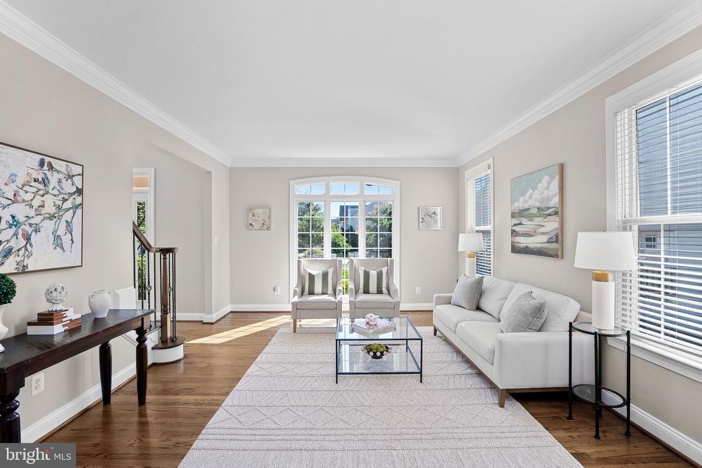 43074 ROCKY RIDGE COURT