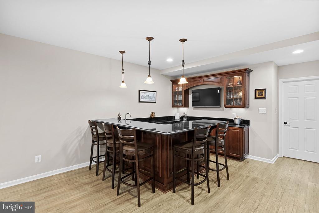 43074 ROCKY RIDGE COURT