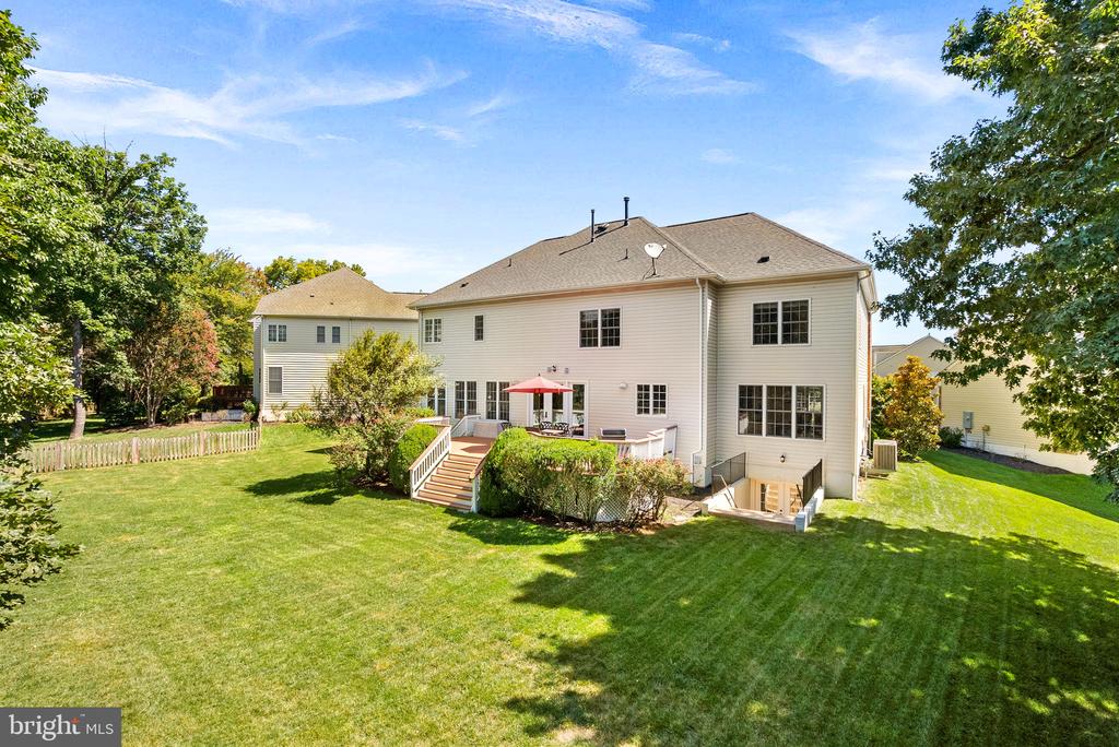 43074 ROCKY RIDGE COURT