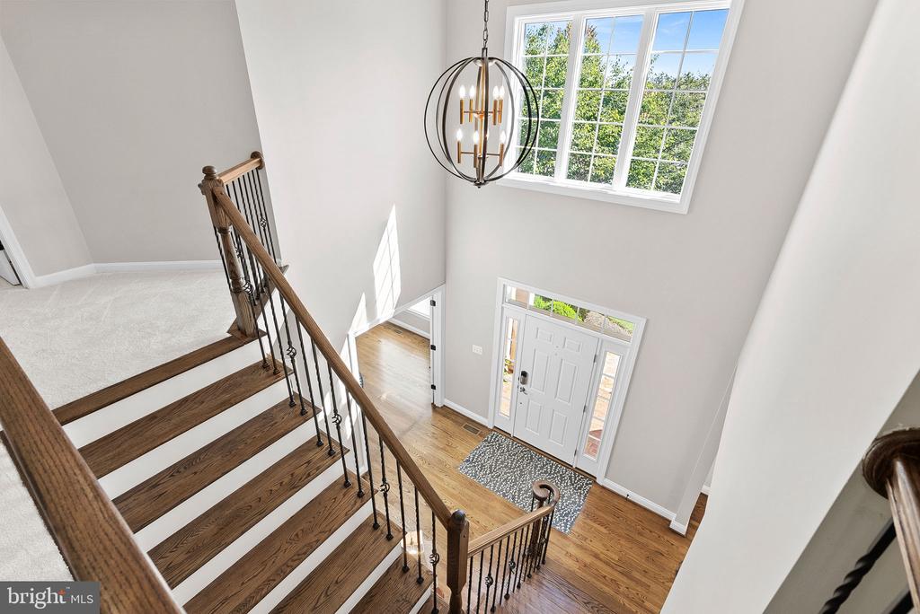 43074 ROCKY RIDGE COURT