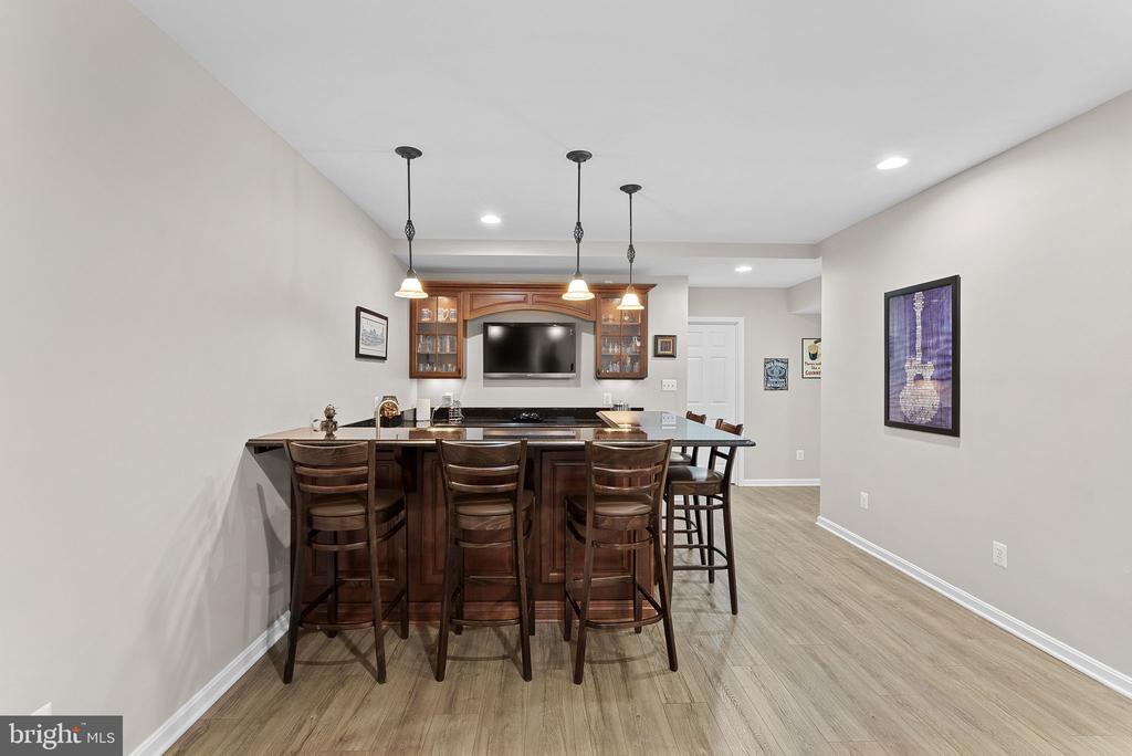 43074 ROCKY RIDGE COURT