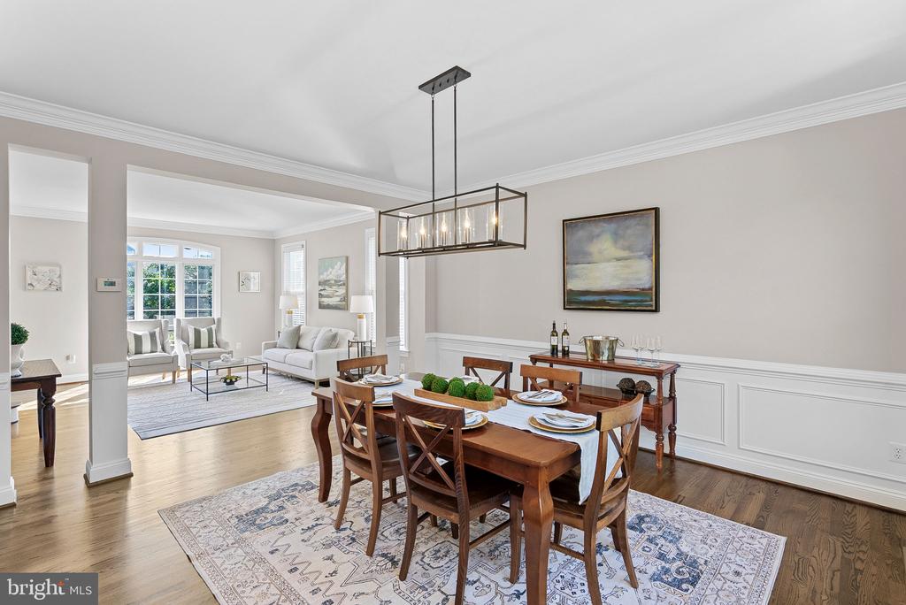 43074 ROCKY RIDGE COURT