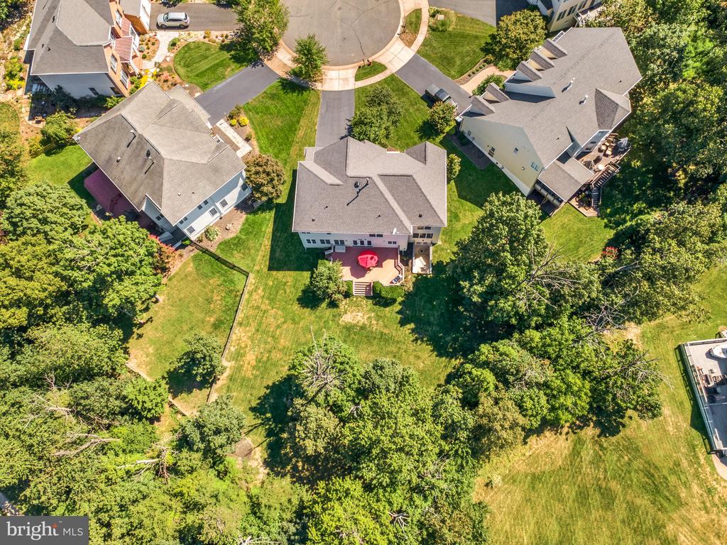 43074 ROCKY RIDGE COURT