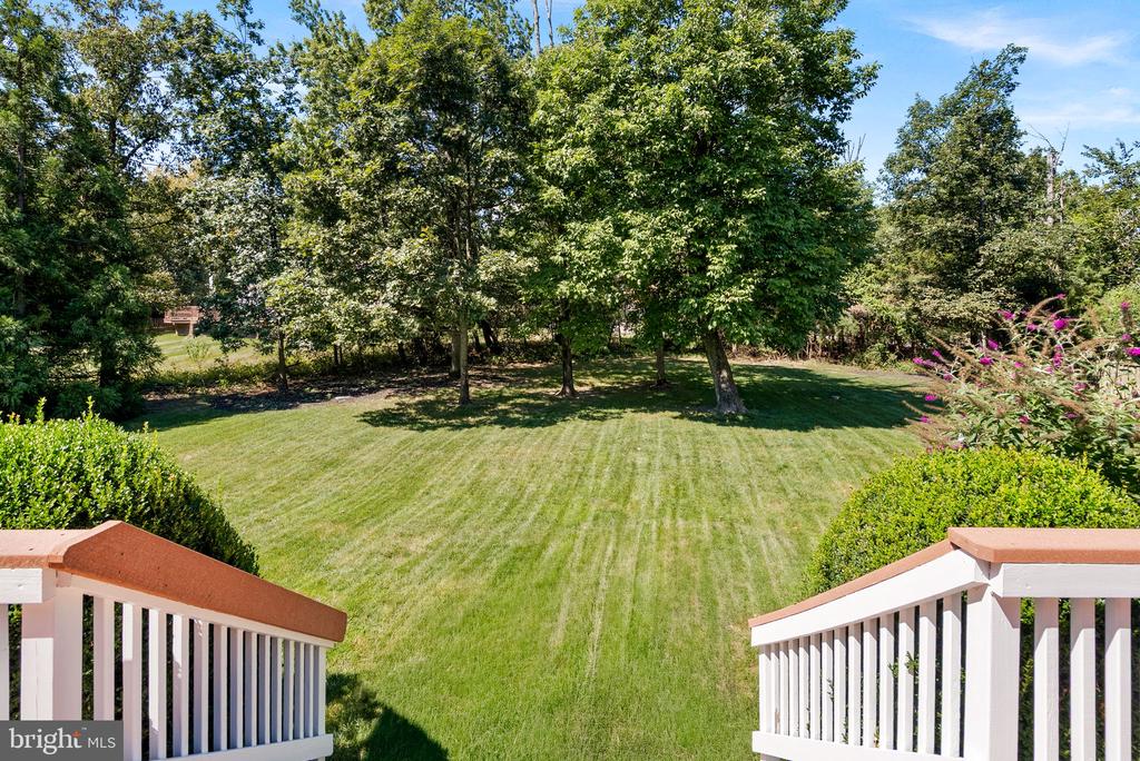 43074 ROCKY RIDGE COURT