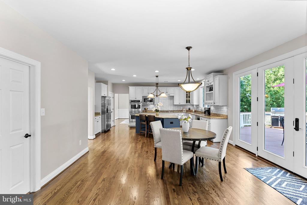 43074 ROCKY RIDGE COURT