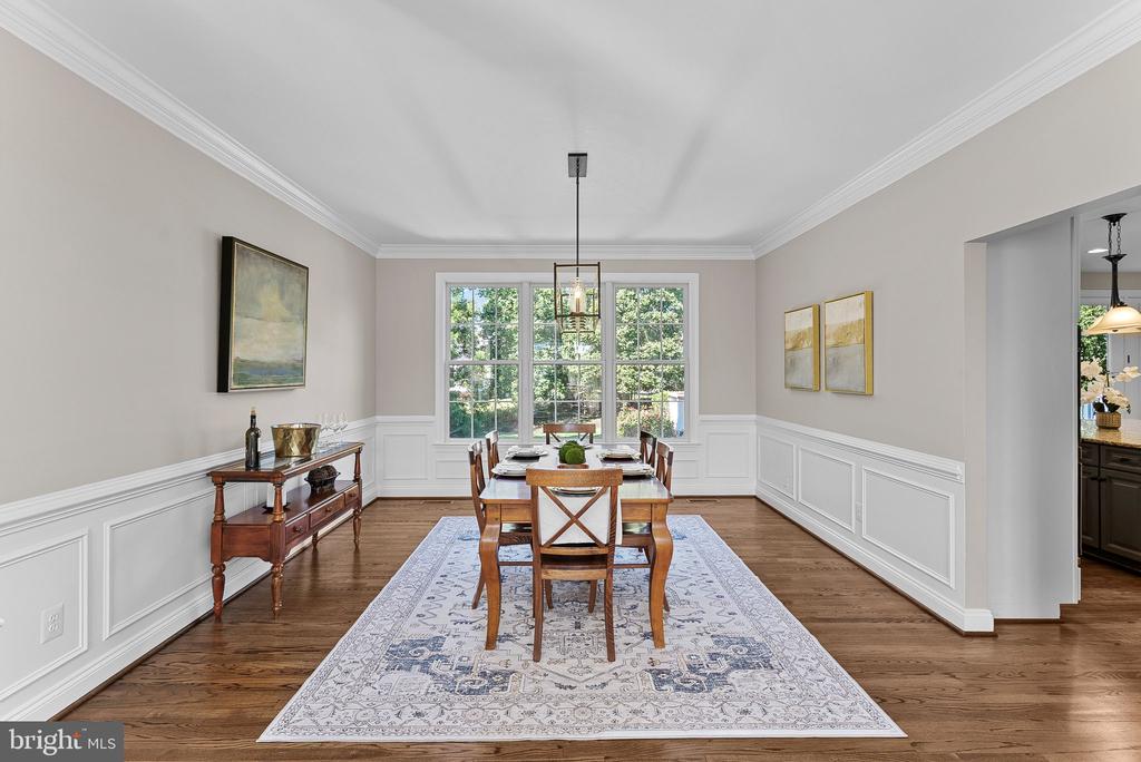 43074 ROCKY RIDGE COURT