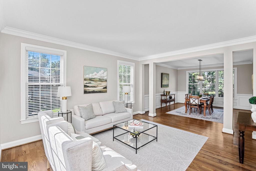 43074 ROCKY RIDGE COURT
