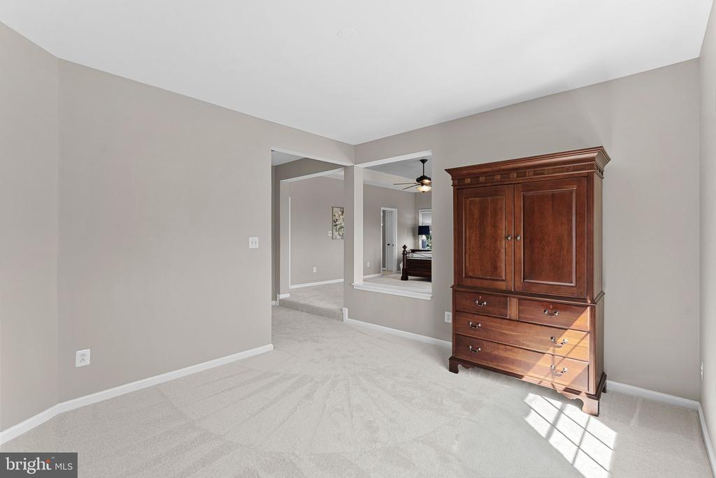 43074 ROCKY RIDGE COURT
