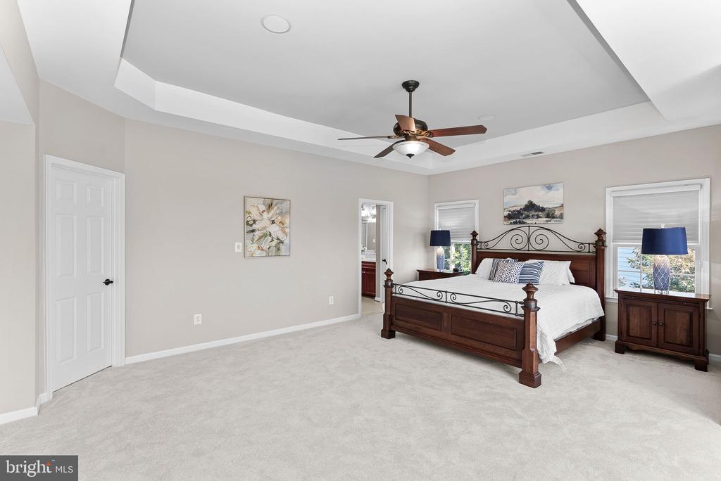43074 ROCKY RIDGE COURT