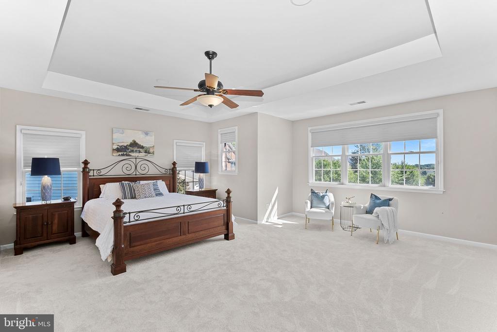 43074 ROCKY RIDGE COURT