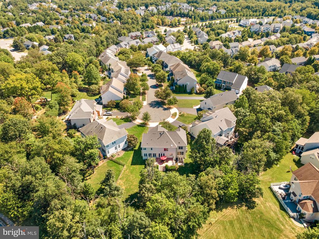 43074 ROCKY RIDGE COURT