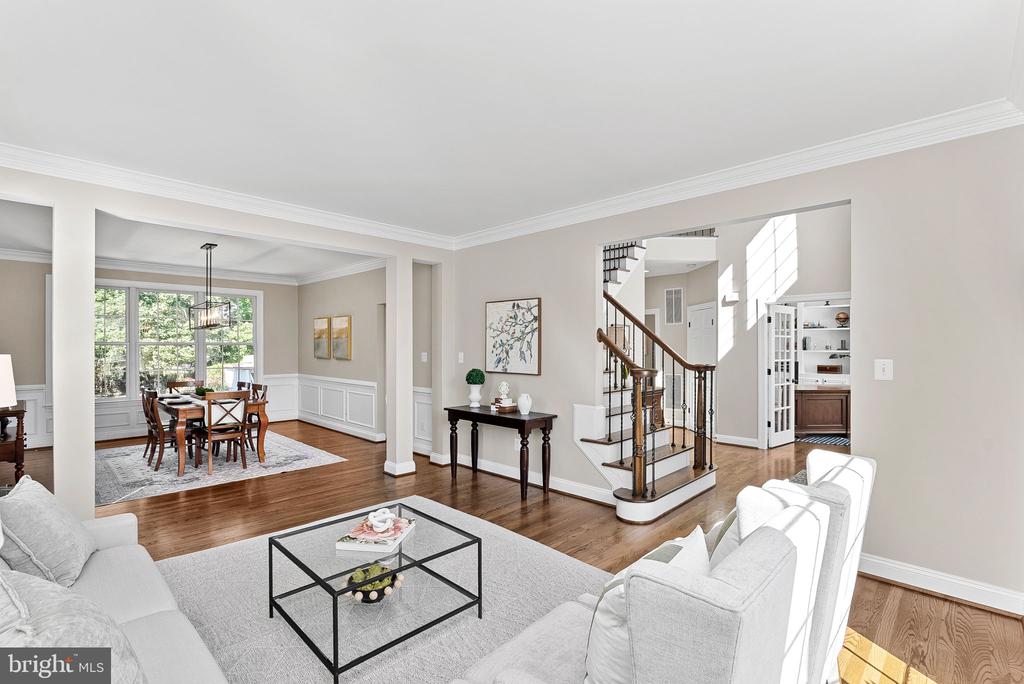 43074 ROCKY RIDGE COURT