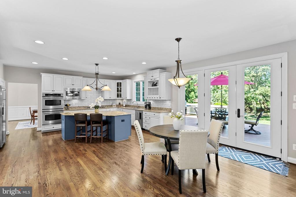 43074 ROCKY RIDGE COURT