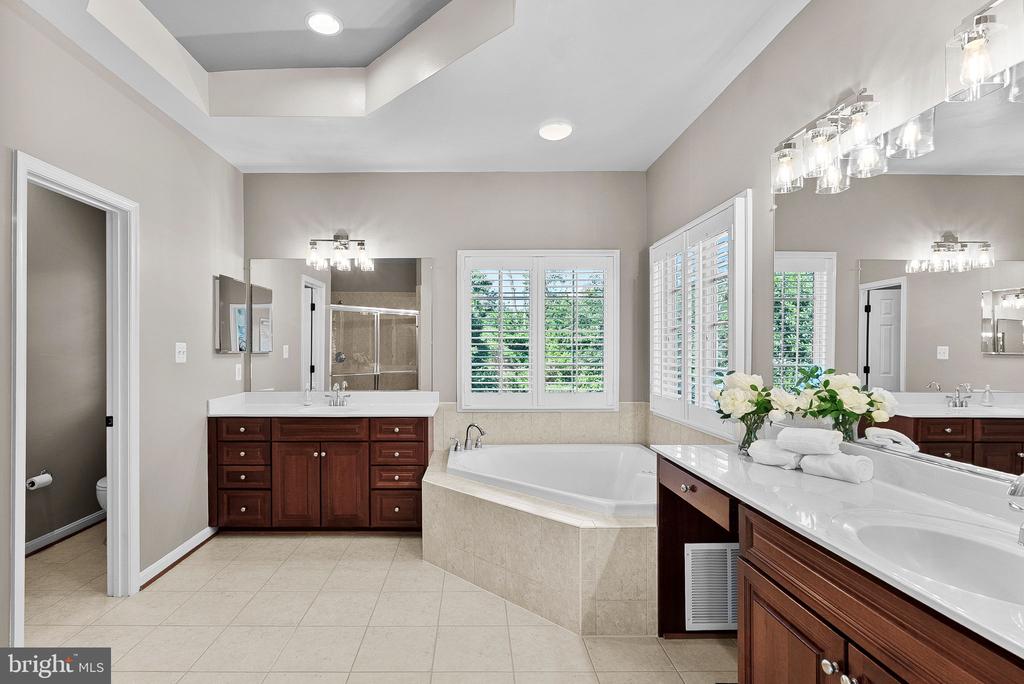 43074 ROCKY RIDGE COURT