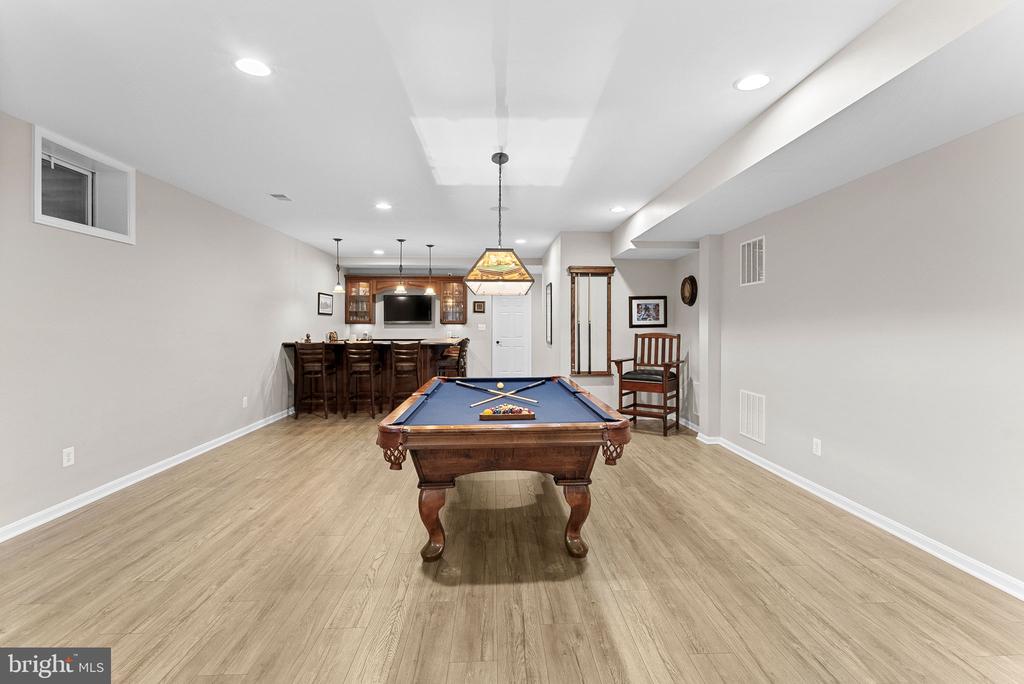 43074 ROCKY RIDGE COURT
