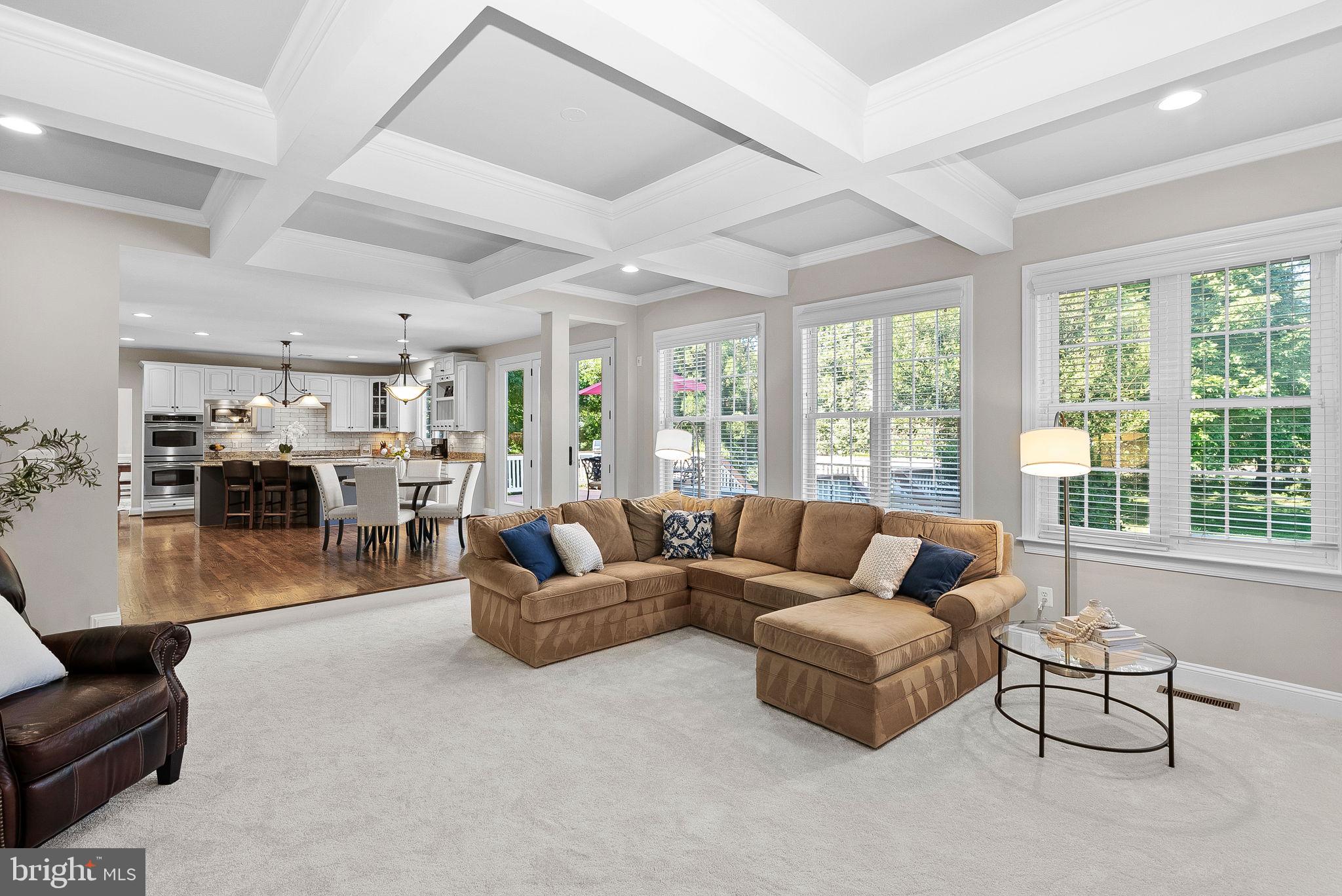 43074 ROCKY RIDGE COURT