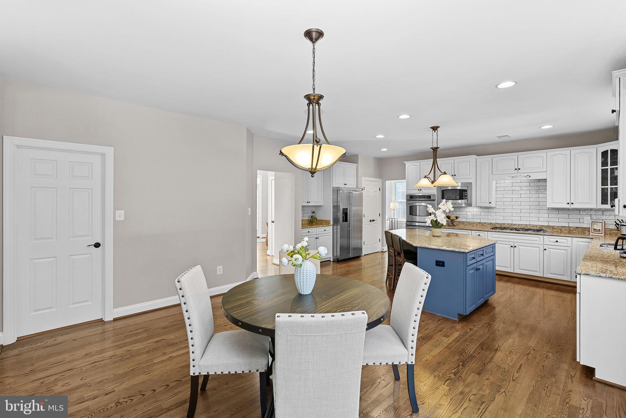 43074 ROCKY RIDGE COURT