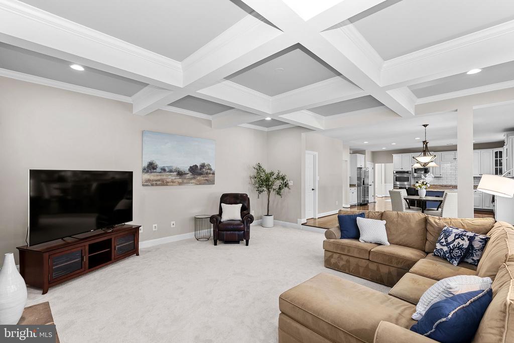 43074 ROCKY RIDGE COURT