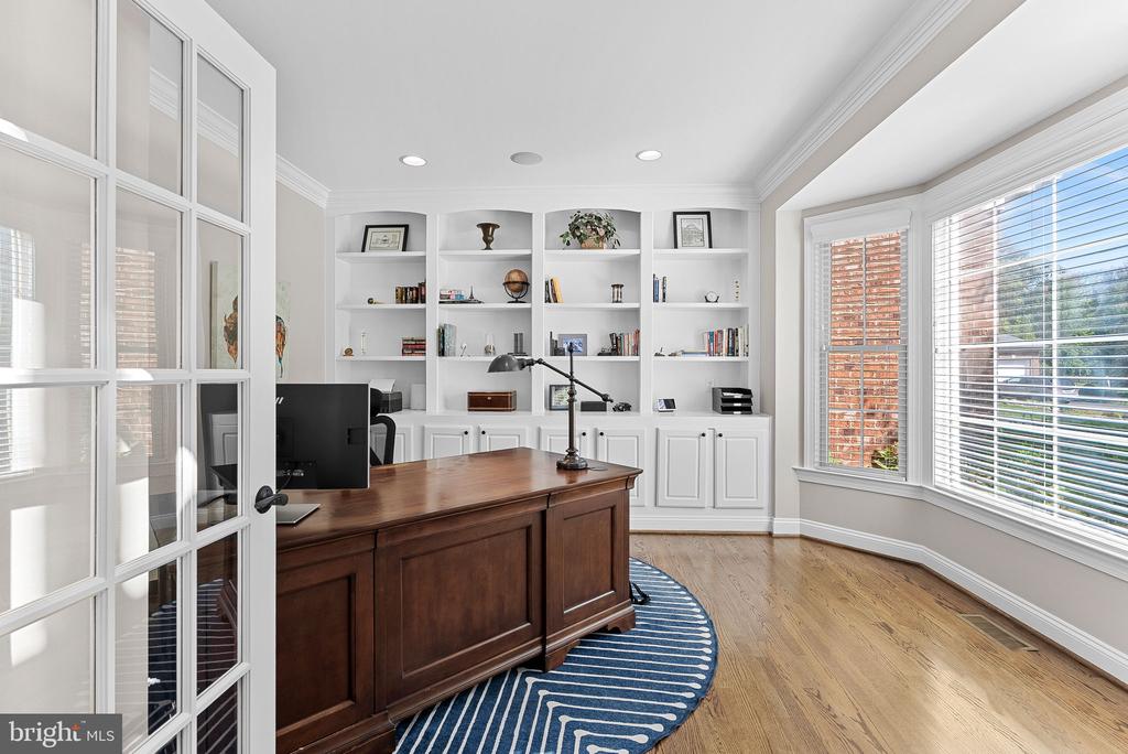 43074 ROCKY RIDGE COURT