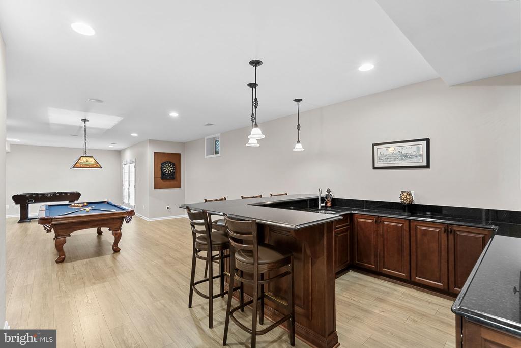 43074 ROCKY RIDGE COURT