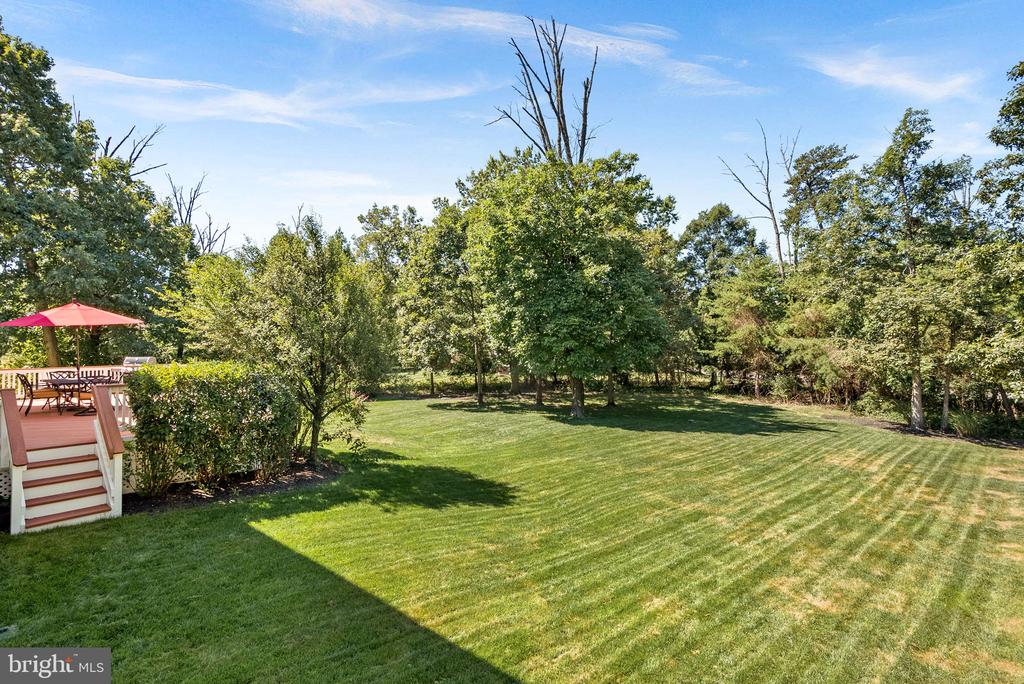 43074 ROCKY RIDGE COURT