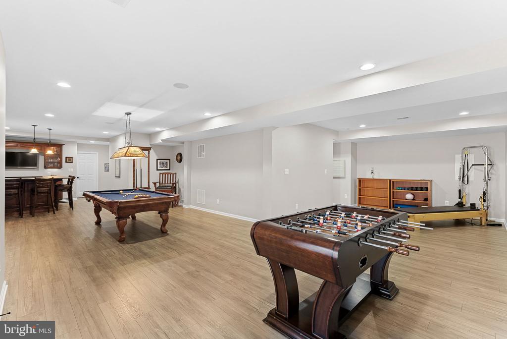 43074 ROCKY RIDGE COURT