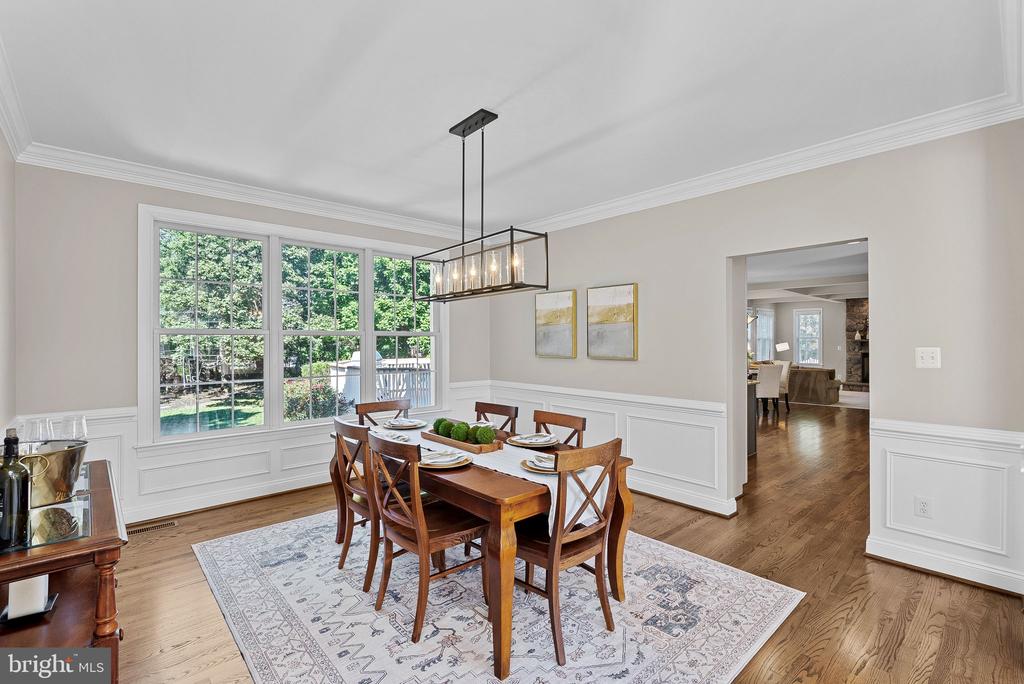 43074 ROCKY RIDGE COURT